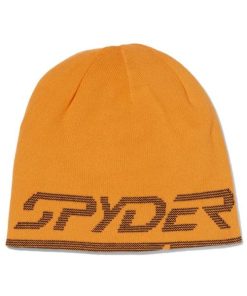 Newuniv.shopfaf3d40000 2