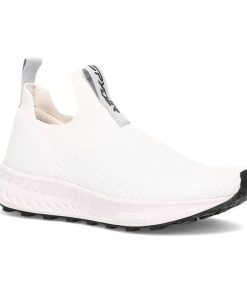 Newuniv.shopfb461d753d 1