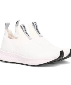 Newuniv.shopfb461d753d 2