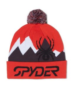 Newuniv.shopfb7806f2fa 1