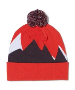 Newuniv.shopfb7806f2fa 2