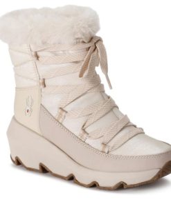 Newuniv.shopfc22d59a11 1