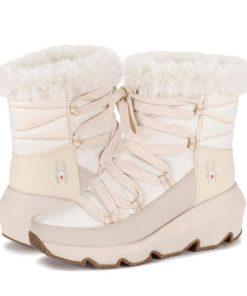 Newuniv.shopfc22d59a11 2