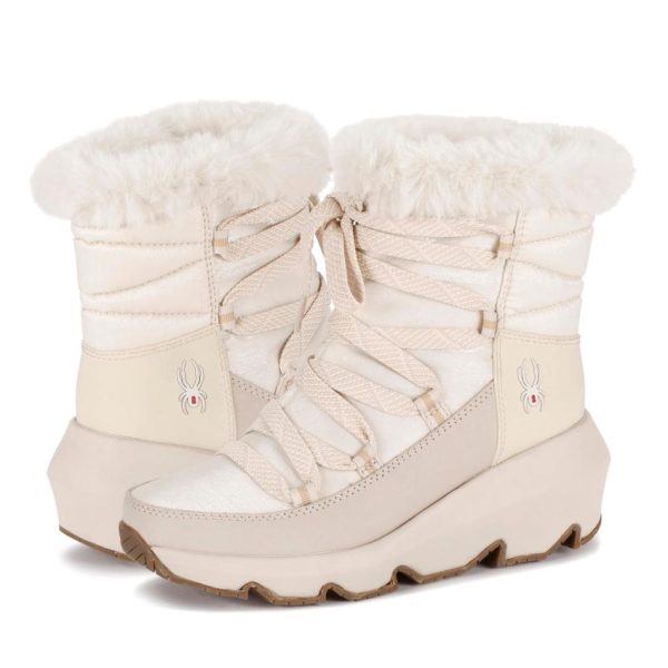 Newuniv.shopfc22d59a11 2