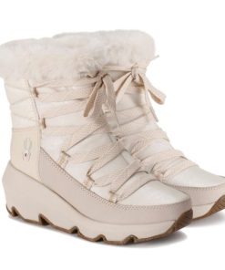 Newuniv.shopfc22d59a11 3