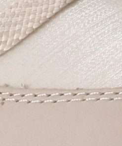 Newuniv.shopfc22d59a11 4