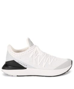 Newuniv.shopfcfec693cc 1