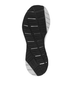 Newuniv.shopfcfec693cc 2