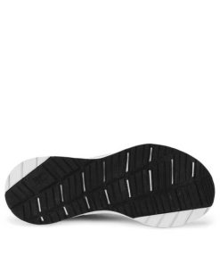 Newuniv.shopfcfec693cc 3