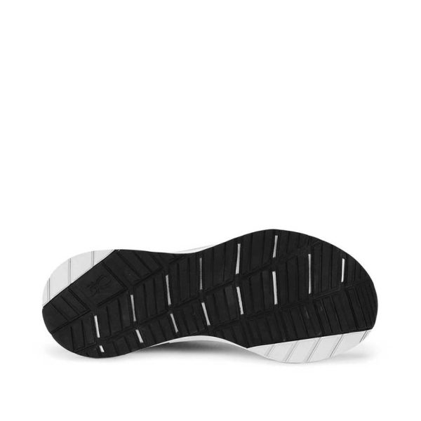 Newuniv.shopfcfec693cc 3