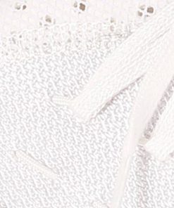 Newuniv.shopfcfec693cc 4