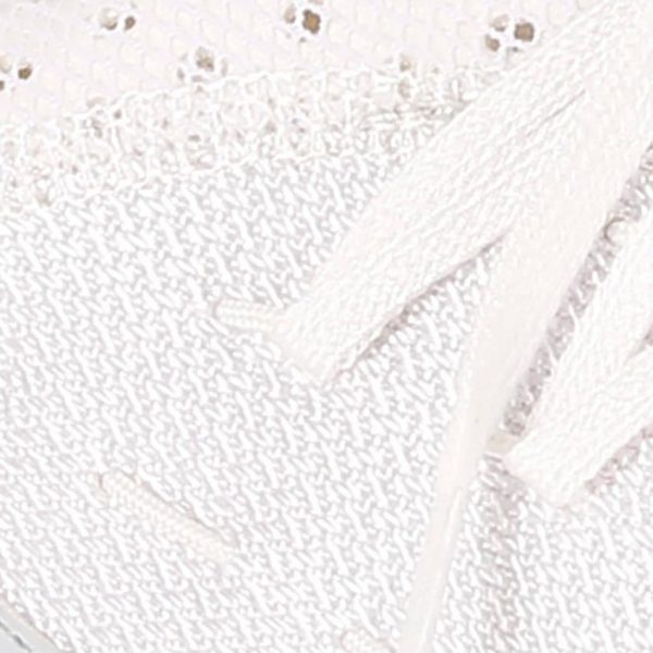 Newuniv.shopfcfec693cc 4