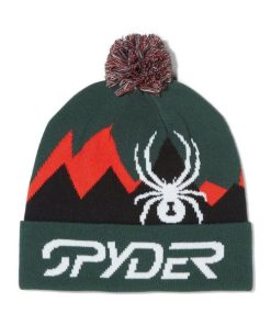 Newuniv.shopfd5ed24583 1