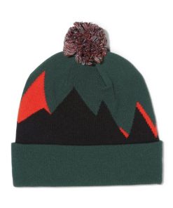 Newuniv.shopfd5ed24583 2