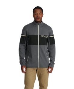 Newuniv.shopfe2deb2dd4 1