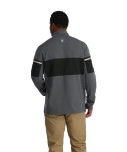 Newuniv.shopfe2deb2dd4 2